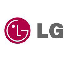 海沧区LGLG洗衣机