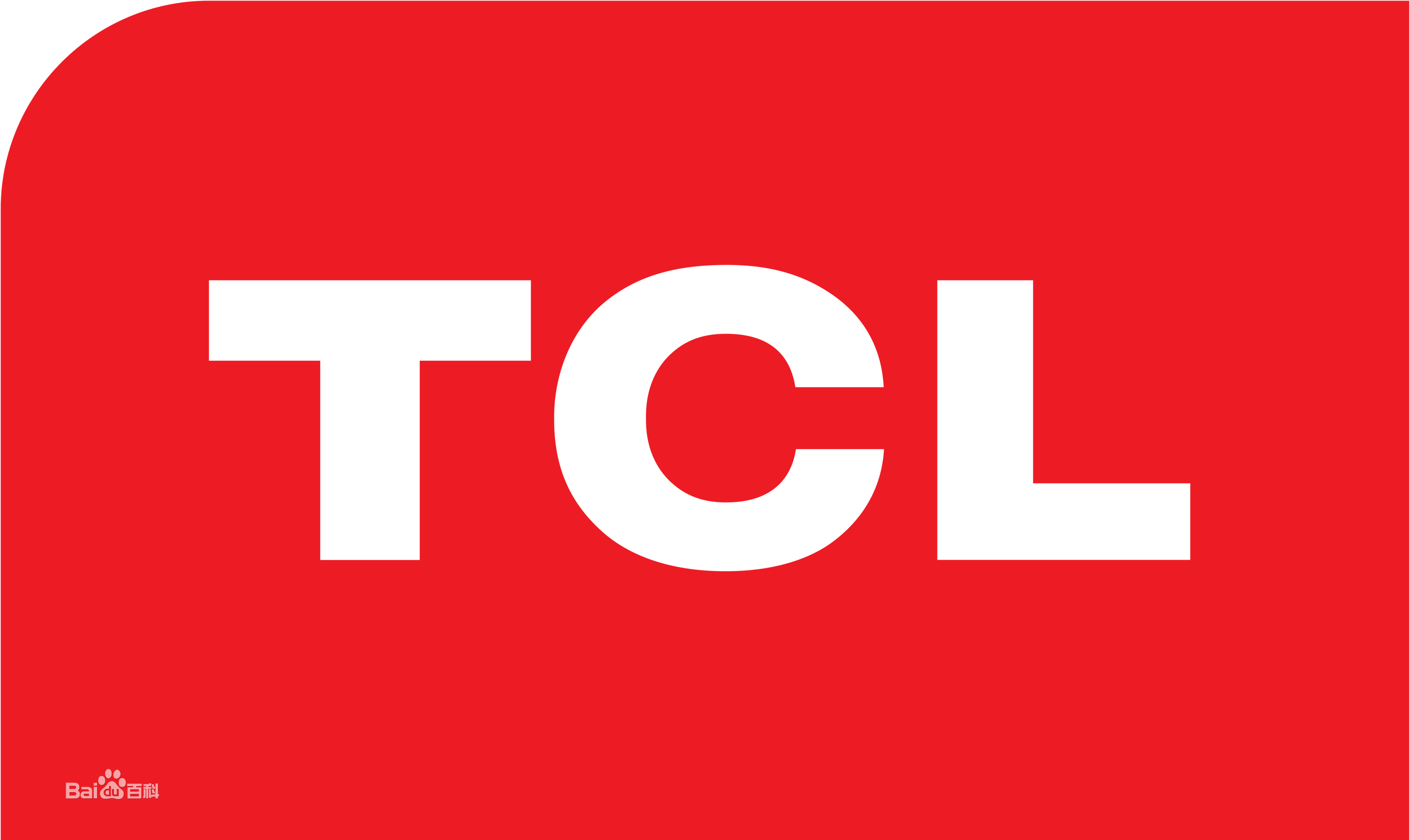 海沧区TCLTCL电视