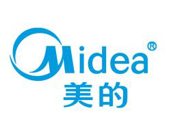海沧区美的美的空气能