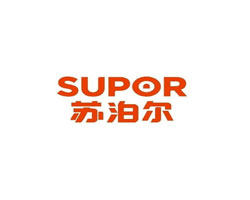 海沧区燃气灶维修